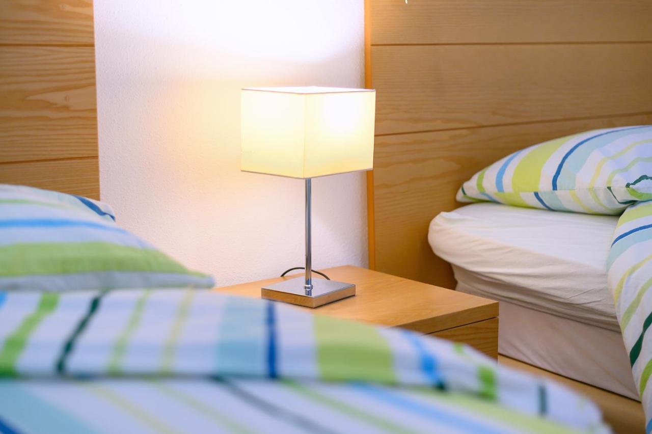 Apartamentos Loma Estrella Mogan Bagian luar foto